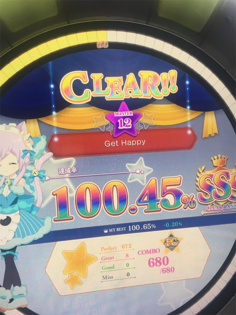 f:id:Saiko_R_F:20190730032127j:image f:id:Saiko_R_F:20190730032127j:image