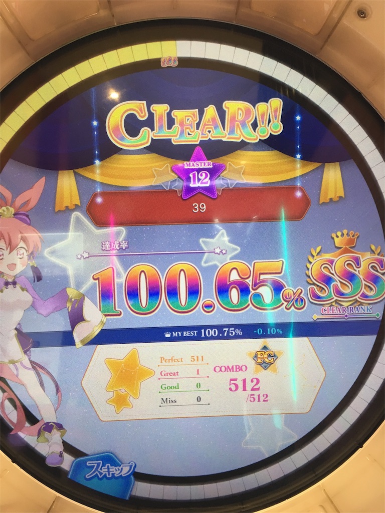 f:id:Saiko_R_F:20190730032132j:image f:id:Saiko_R_F:20190730032132j:image