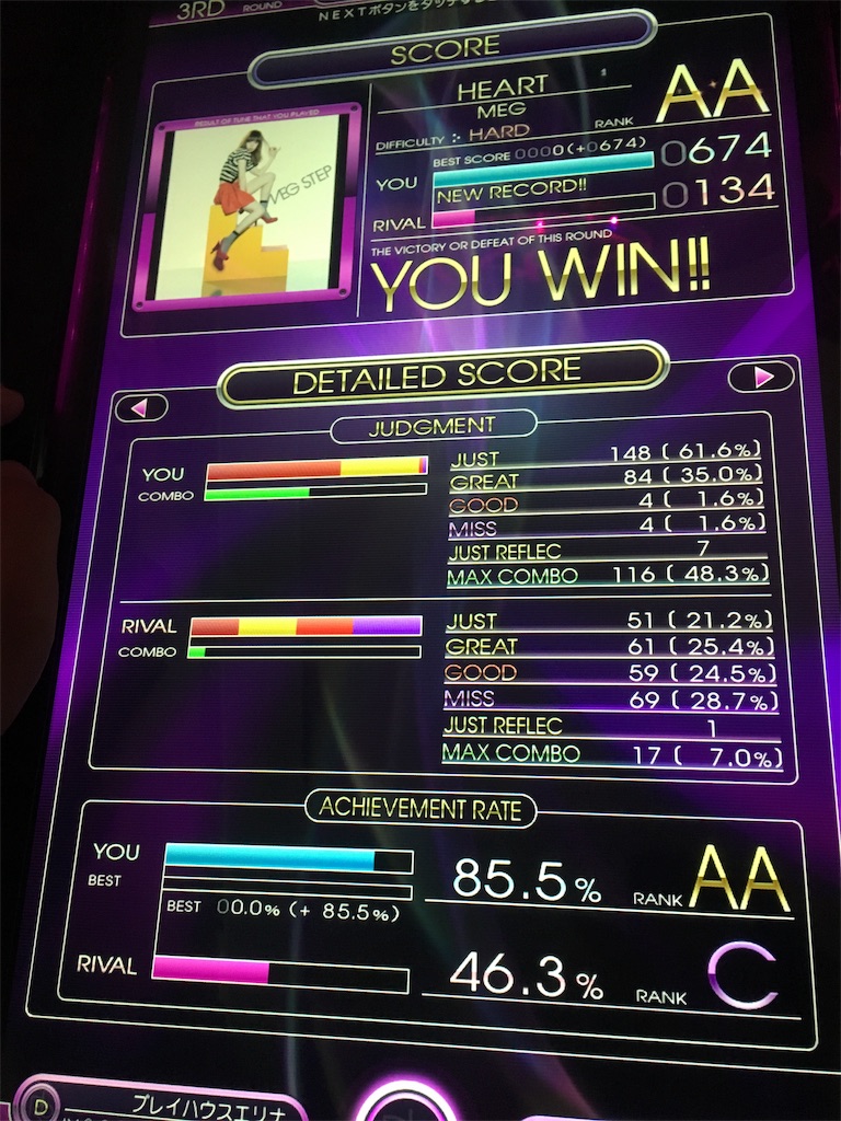 f:id:Saiko_R_F:20190730033256j:image f:id:Saiko_R_F:20190730033256j:image