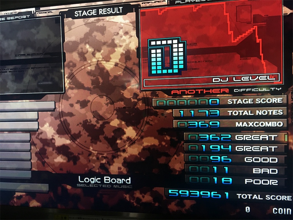 f:id:Saiko_R_F:20190730033317j:image f:id:Saiko_R_F:20190730033317j:image