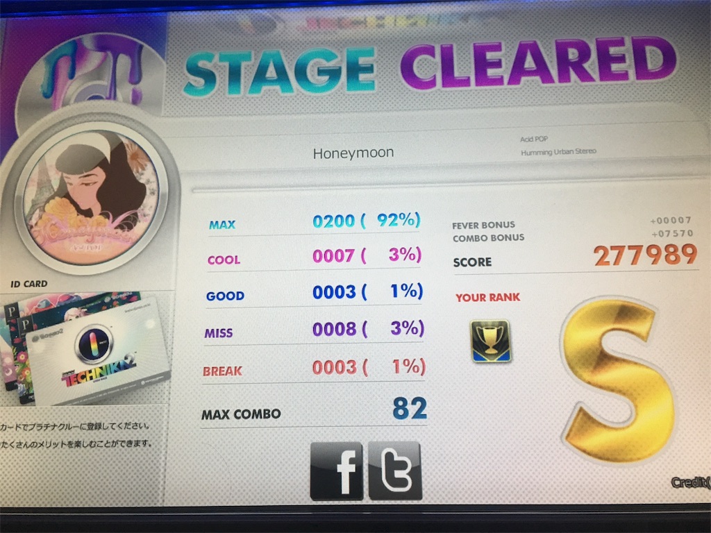 f:id:Saiko_R_F:20190730033331j:image f:id:Saiko_R_F:20190730033331j:image