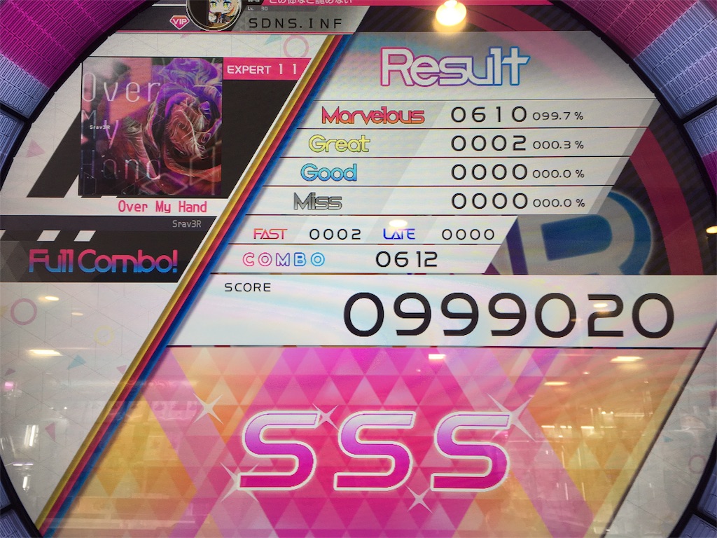 f:id:Saiko_R_F:20190824154037j:image f:id:Saiko_R_F:20190824154037j:image