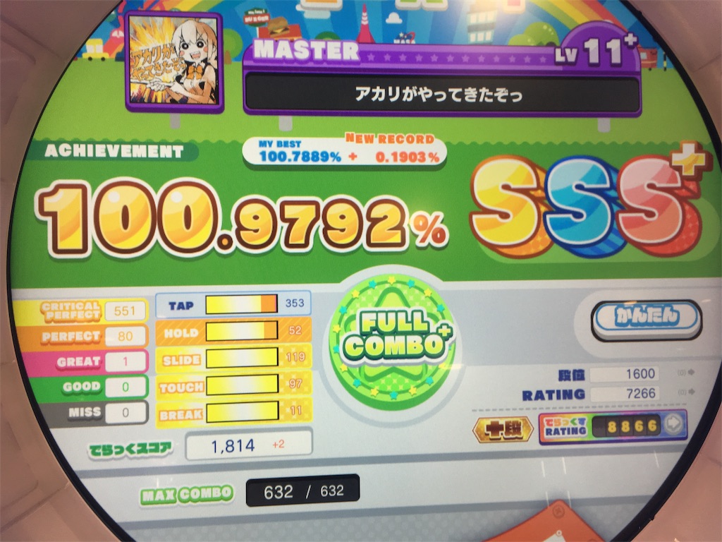 f:id:Saiko_R_F:20190824154505j:image f:id:Saiko_R_F:20190824154505j:image