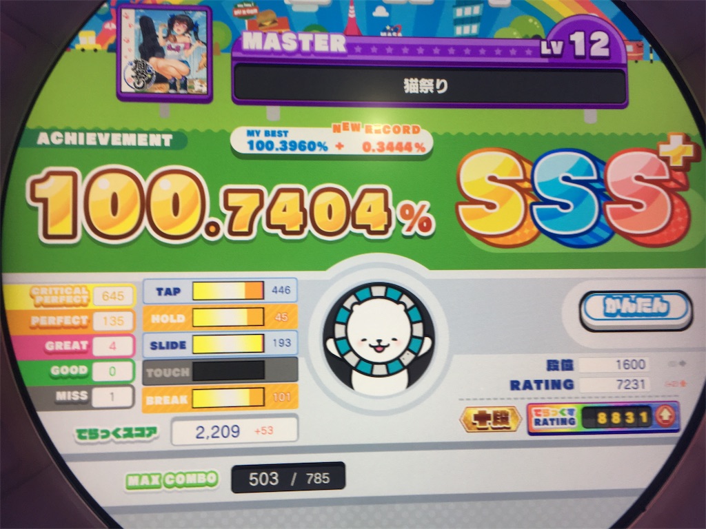 f:id:Saiko_R_F:20190824154509j:image f:id:Saiko_R_F:20190824154509j:image