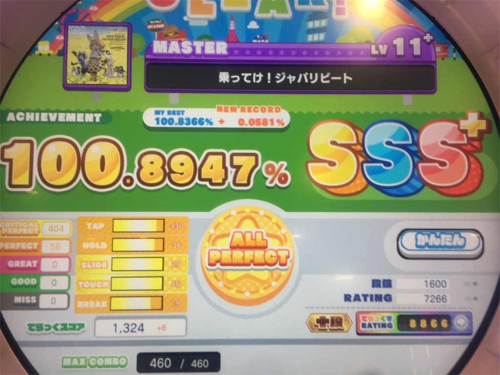 f:id:Saiko_R_F:20190824154512j:image f:id:Saiko_R_F:20190824154512j:image