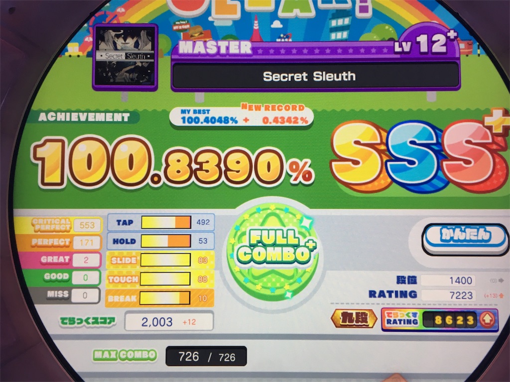 f:id:Saiko_R_F:20190824154523j:image f:id:Saiko_R_F:20190824154523j:image