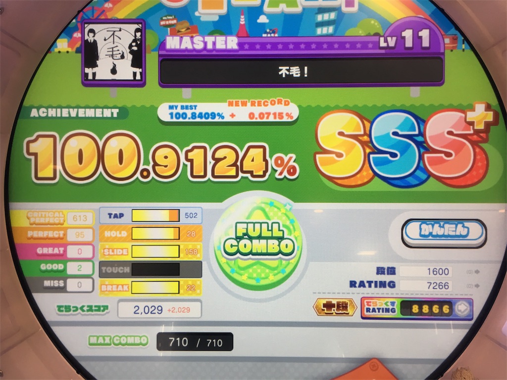 f:id:Saiko_R_F:20190824154529j:image f:id:Saiko_R_F:20190824154529j:image