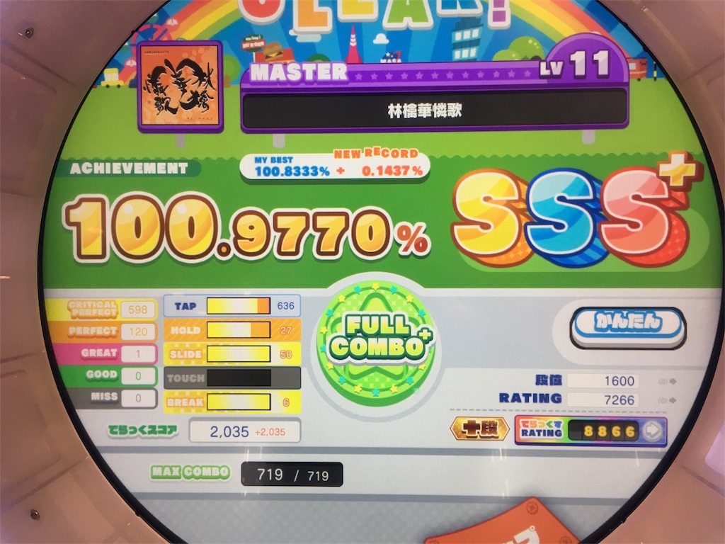 f:id:Saiko_R_F:20190824154536j:image f:id:Saiko_R_F:20190824154536j:image