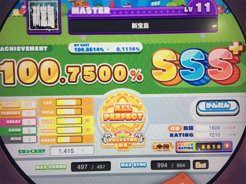 f:id:Saiko_R_F:20190824154545j:image f:id:Saiko_R_F:20190824154545j:image