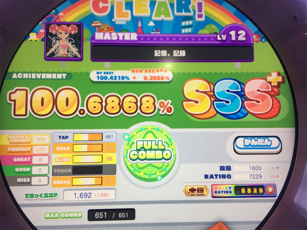 f:id:Saiko_R_F:20190824154549j:image f:id:Saiko_R_F:20190824154549j:image
