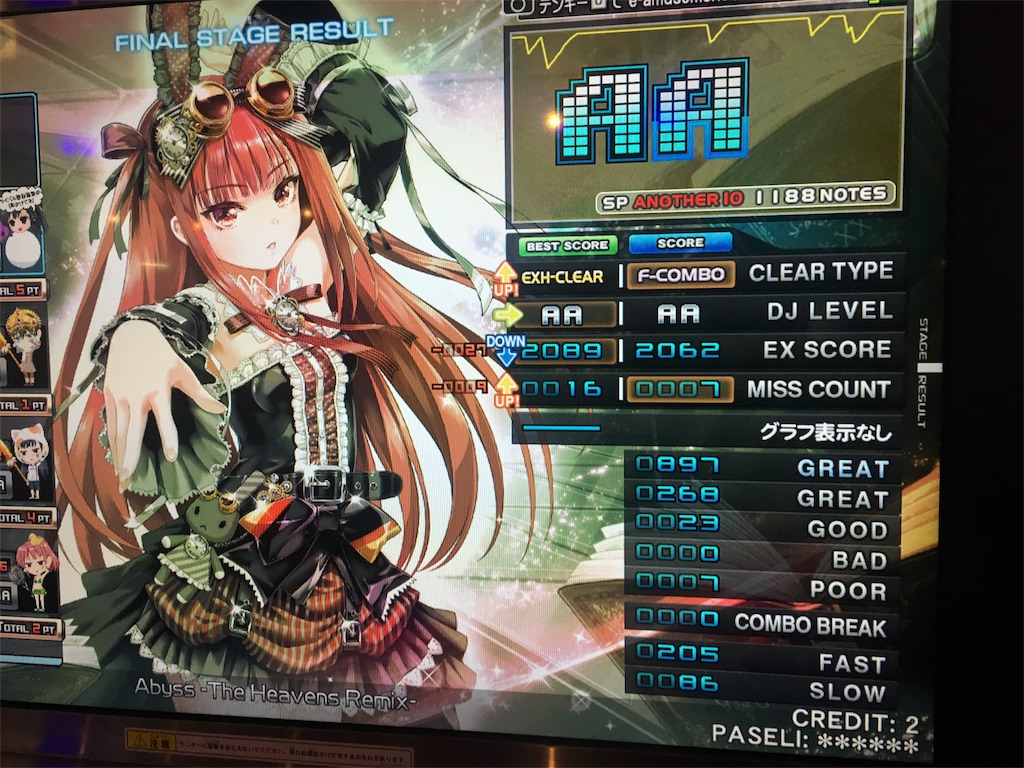 f:id:Saiko_R_F:20190824155312j:image f:id:Saiko_R_F:20190824155312j:image