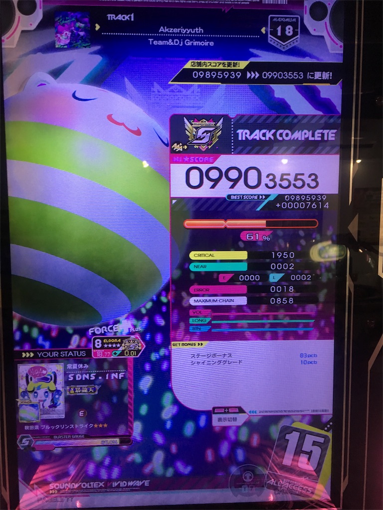 f:id:Saiko_R_F:20190824160424j:image f:id:Saiko_R_F:20190824160424j:image