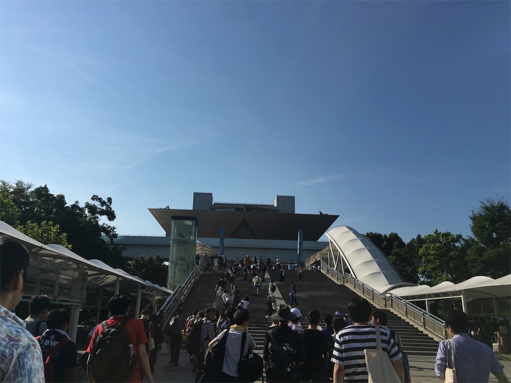 f:id:Saiko_R_F:20191016033716j:image f:id:Saiko_R_F:20191016033716j:image