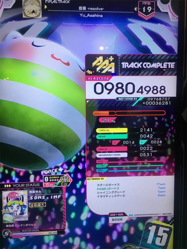 f:id:Saiko_R_F:20191016033848j:image f:id:Saiko_R_F:20191016033848j:image