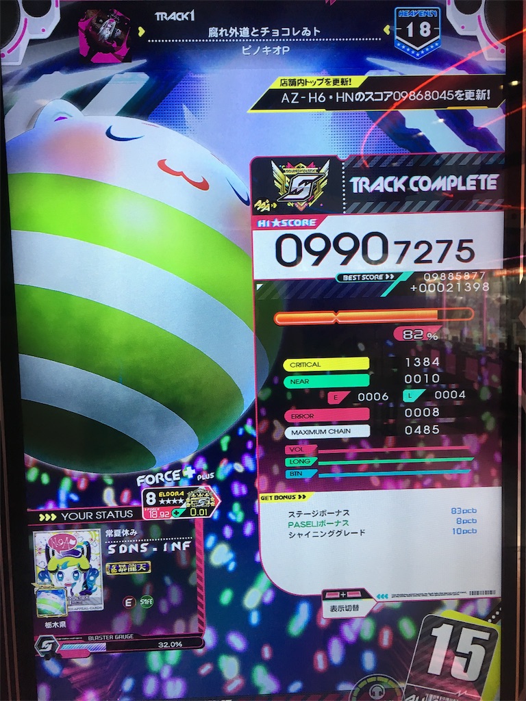 f:id:Saiko_R_F:20191016033901j:image f:id:Saiko_R_F:20191016033901j:image