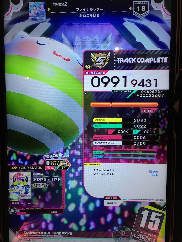 f:id:Saiko_R_F:20191016033909j:image f:id:Saiko_R_F:20191016033909j:image