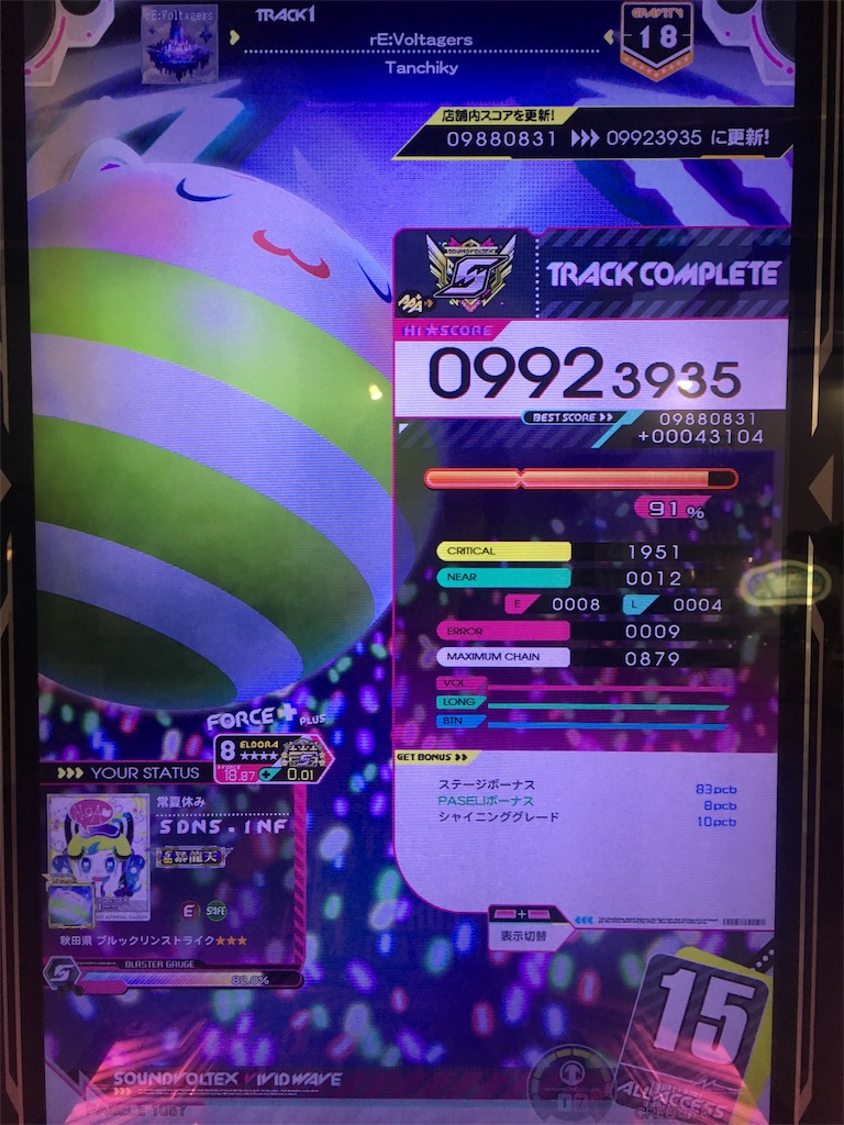 f:id:Saiko_R_F:20191016033919j:image f:id:Saiko_R_F:20191016033919j:image