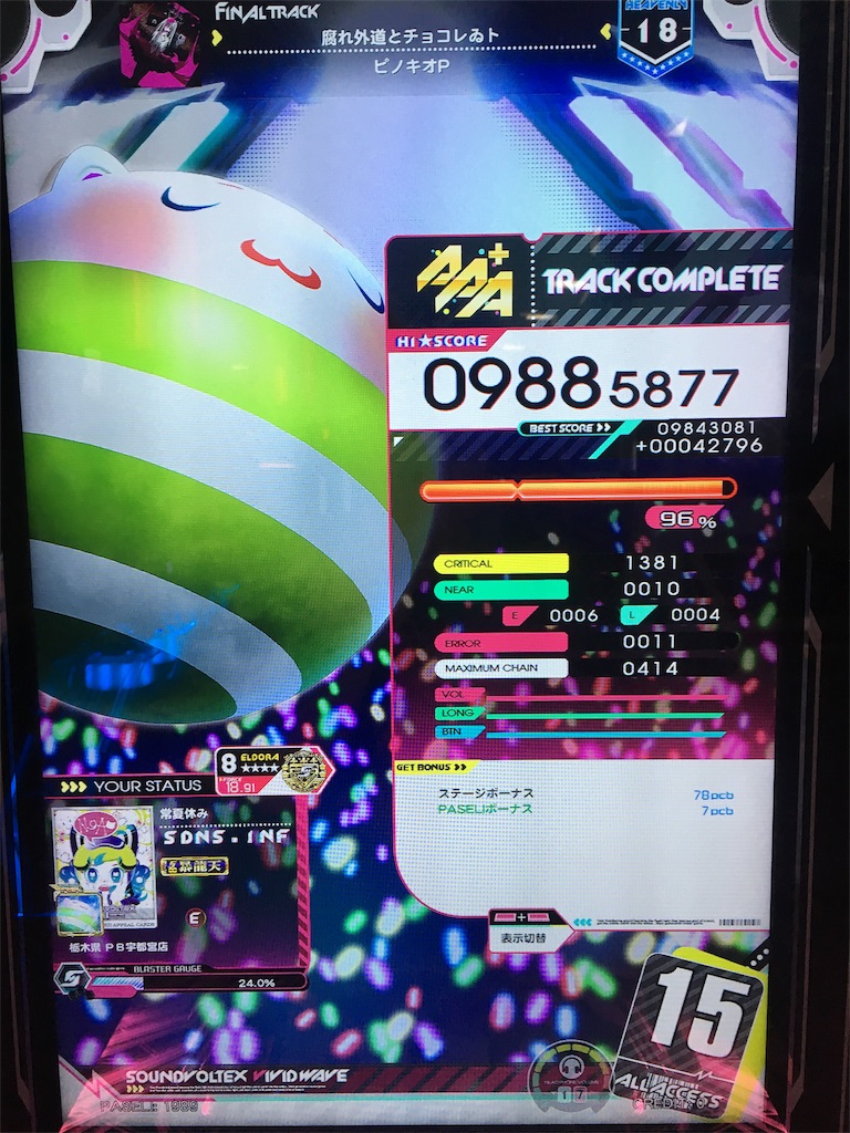 f:id:Saiko_R_F:20191016033928j:image f:id:Saiko_R_F:20191016033928j:image