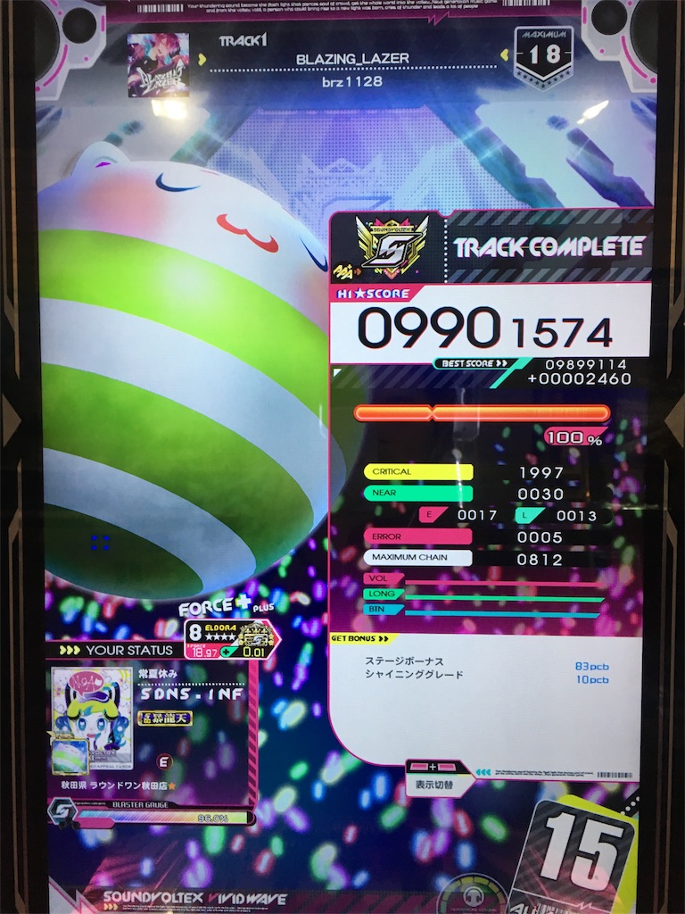 f:id:Saiko_R_F:20191016033930j:image f:id:Saiko_R_F:20191016033930j:image