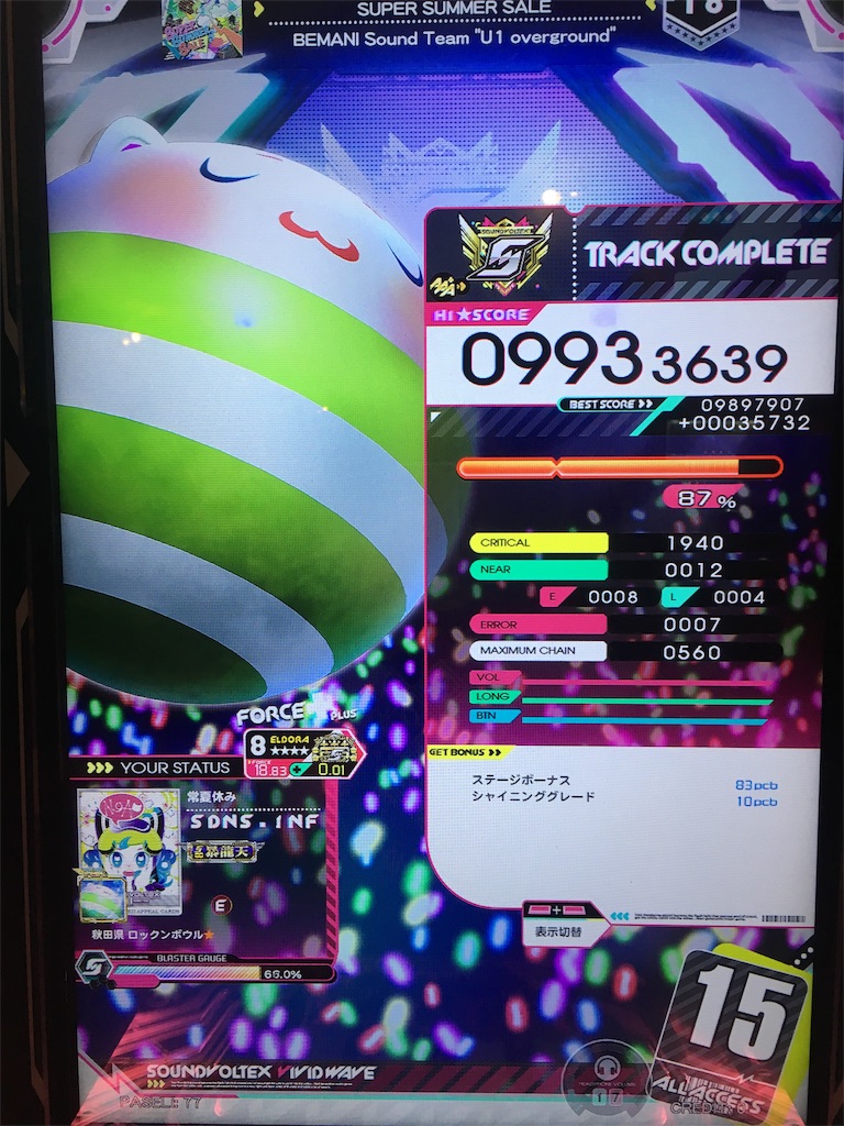 f:id:Saiko_R_F:20191016033934j:image f:id:Saiko_R_F:20191016033934j:image