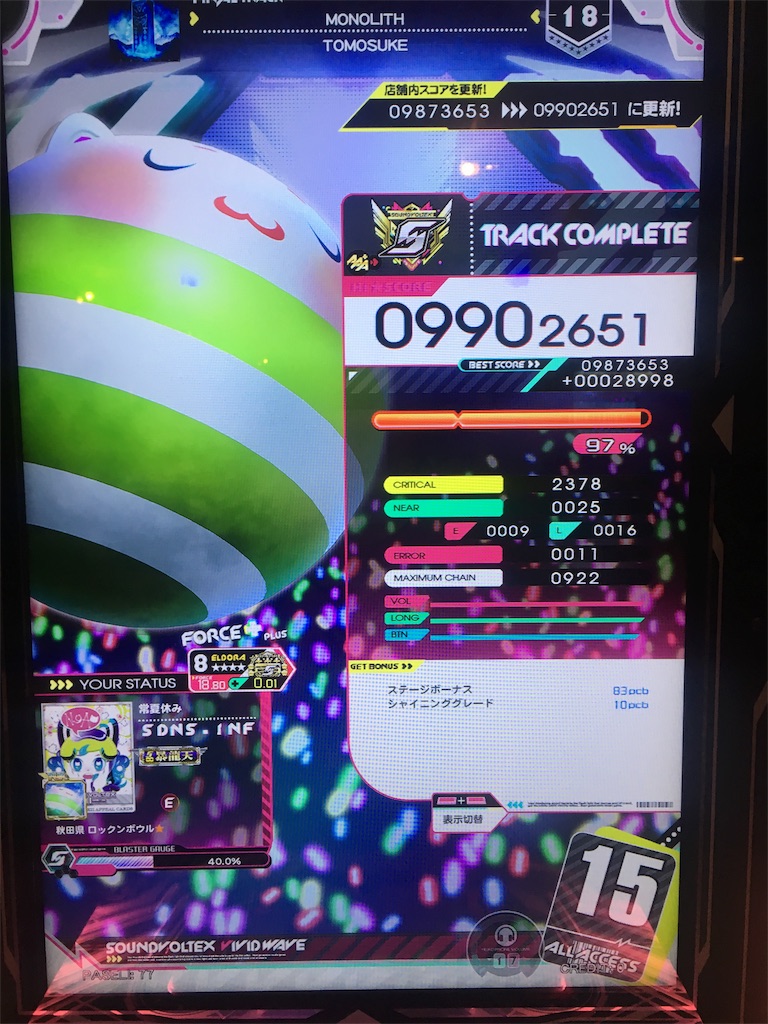f:id:Saiko_R_F:20191016033941j:image f:id:Saiko_R_F:20191016033941j:image