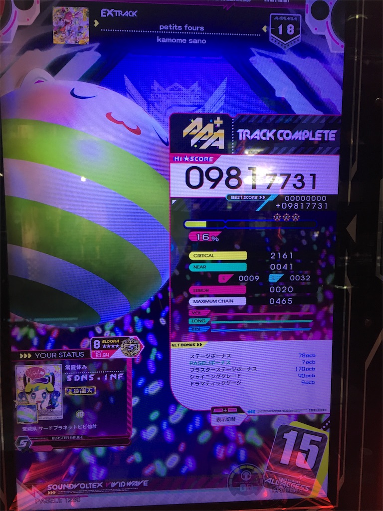 f:id:Saiko_R_F:20191016033948j:image f:id:Saiko_R_F:20191016033948j:image