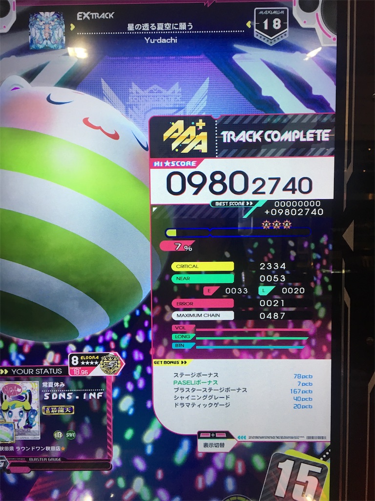 f:id:Saiko_R_F:20191016033951j:image f:id:Saiko_R_F:20191016033951j:image
