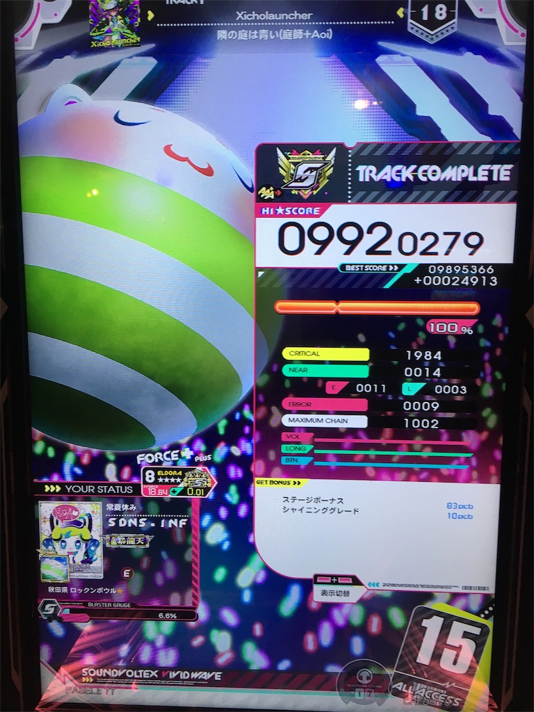 f:id:Saiko_R_F:20191016033958j:image f:id:Saiko_R_F:20191016033958j:image