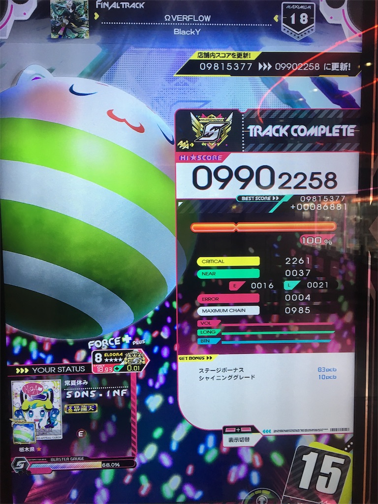f:id:Saiko_R_F:20191016034004j:image f:id:Saiko_R_F:20191016034004j:image