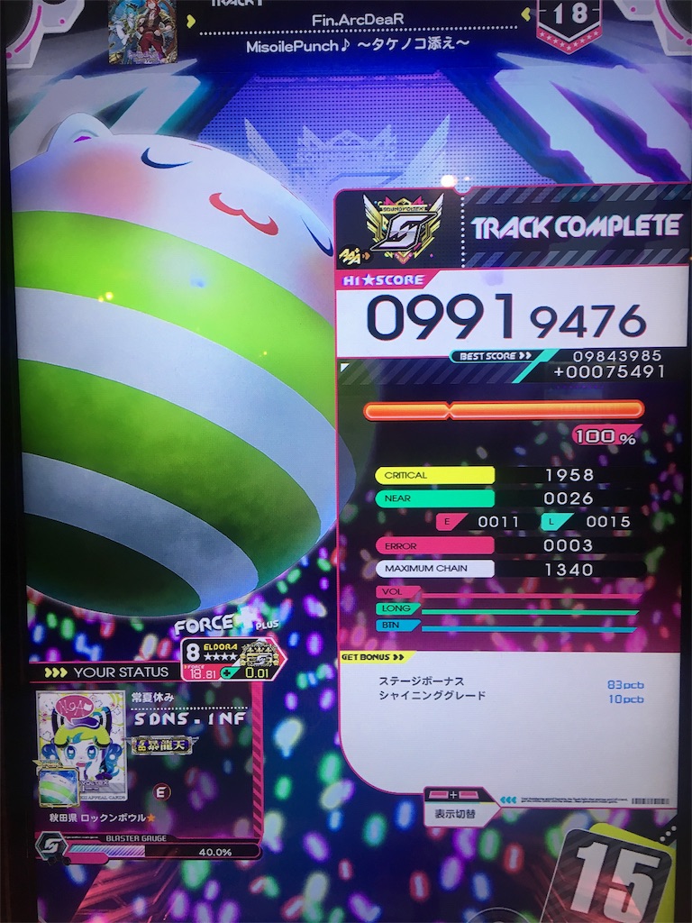 f:id:Saiko_R_F:20191016034008j:image f:id:Saiko_R_F:20191016034008j:image