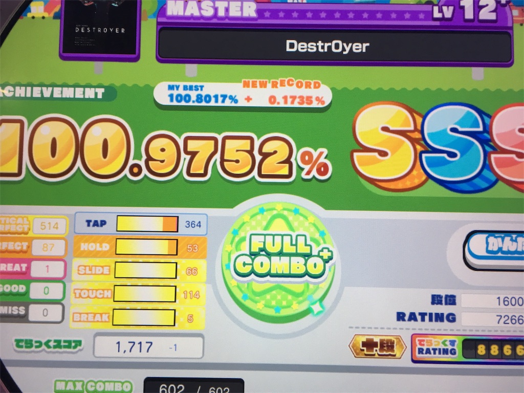 f:id:Saiko_R_F:20191016034537j:image f:id:Saiko_R_F:20191016034537j:image