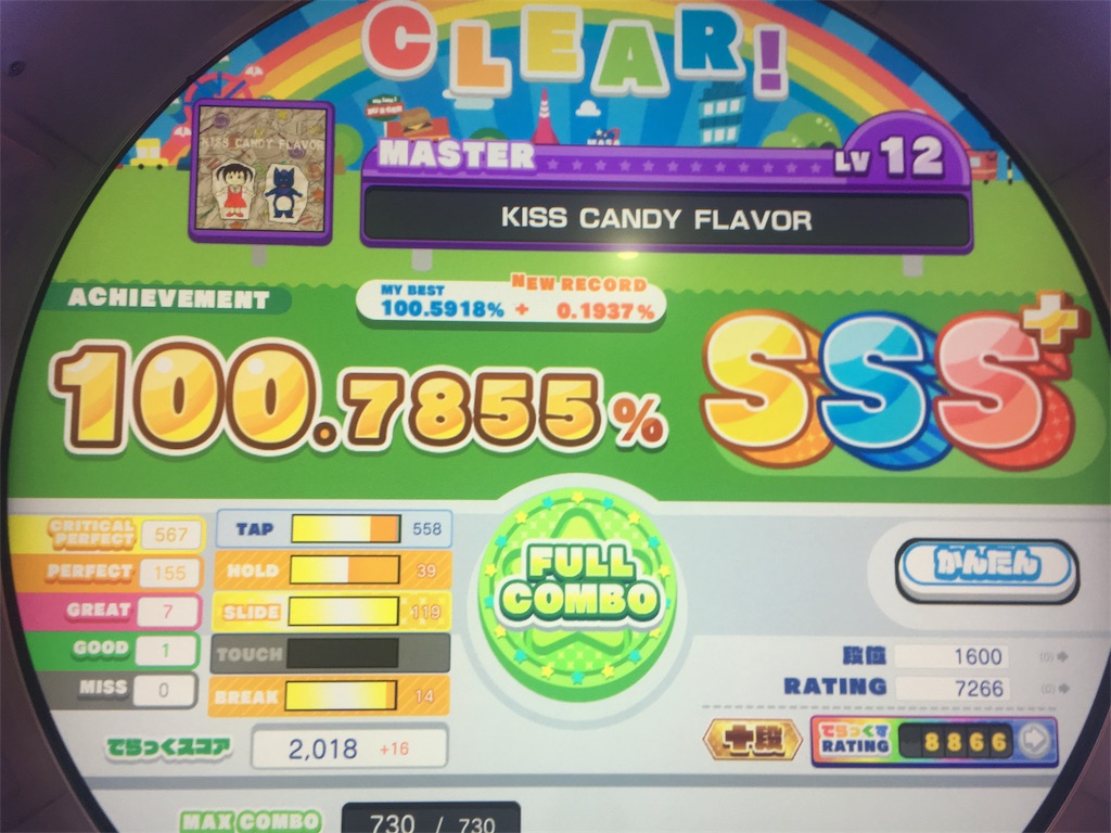f:id:Saiko_R_F:20191016034543j:image f:id:Saiko_R_F:20191016034543j:image
