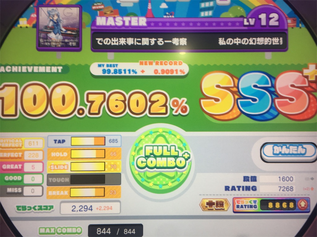 f:id:Saiko_R_F:20191016034547j:image f:id:Saiko_R_F:20191016034547j:image