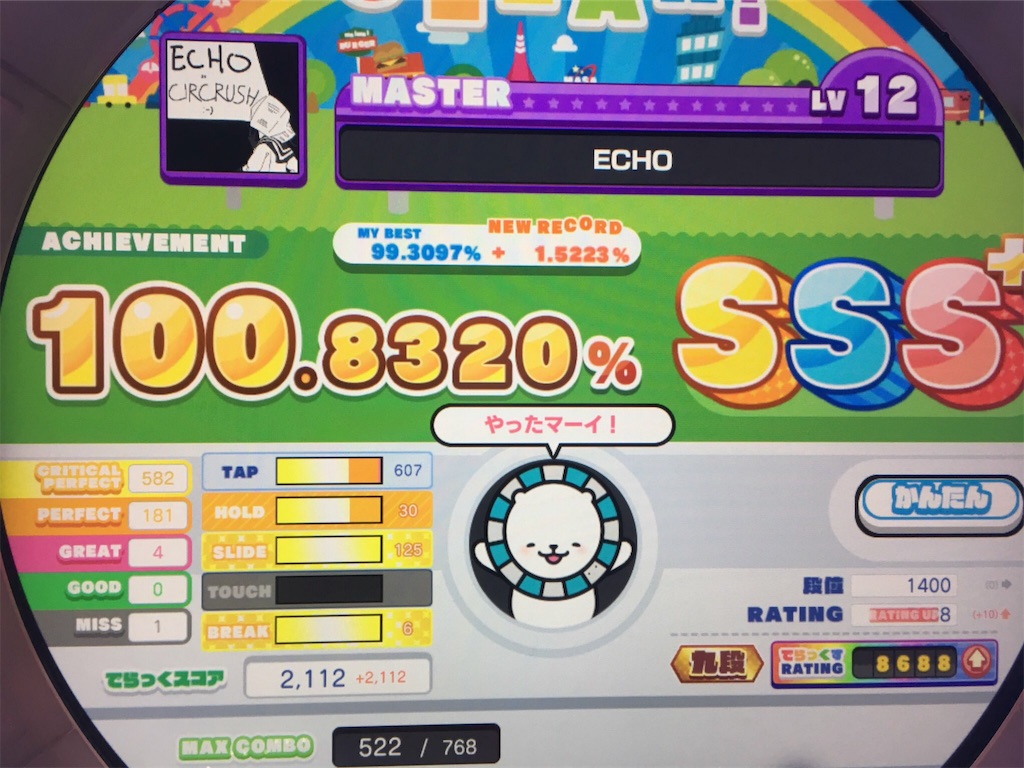 f:id:Saiko_R_F:20191016034557j:image f:id:Saiko_R_F:20191016034557j:image