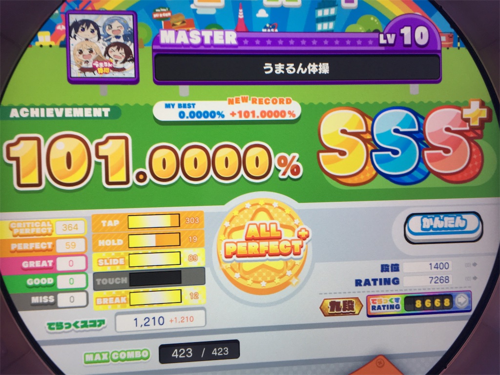 f:id:Saiko_R_F:20191016034600j:image f:id:Saiko_R_F:20191016034600j:image