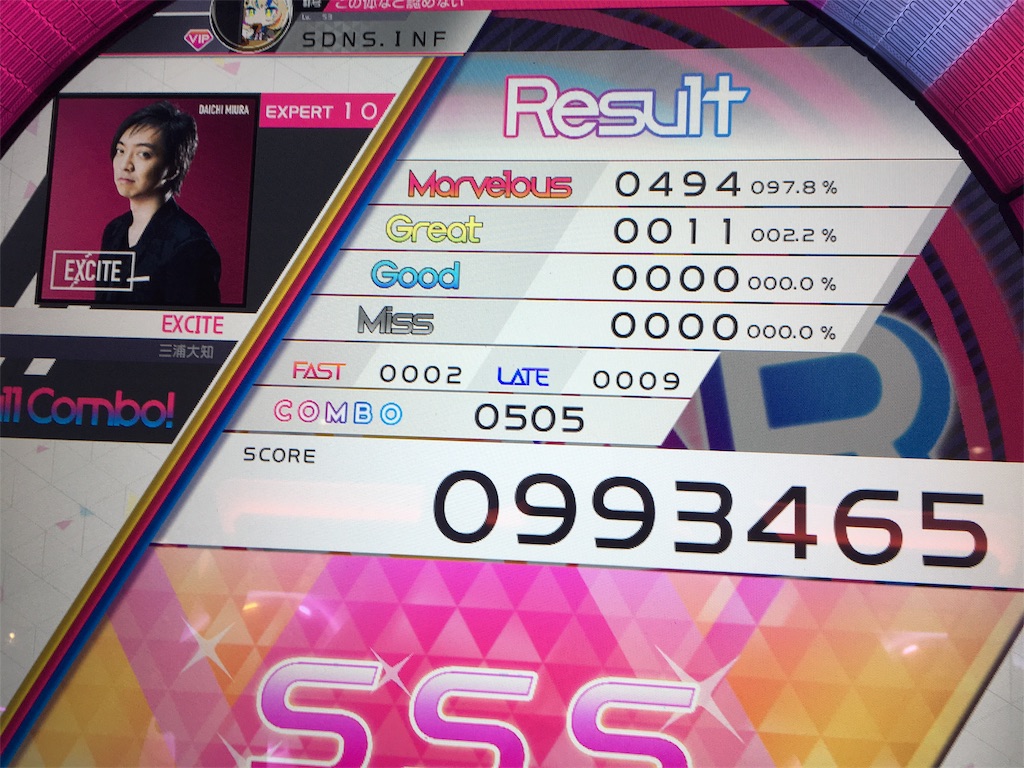 f:id:Saiko_R_F:20191016034827j:image f:id:Saiko_R_F:20191016034827j:image