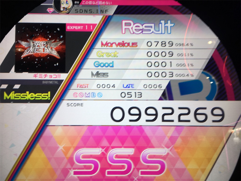 f:id:Saiko_R_F:20191016034853j:image f:id:Saiko_R_F:20191016034853j:image