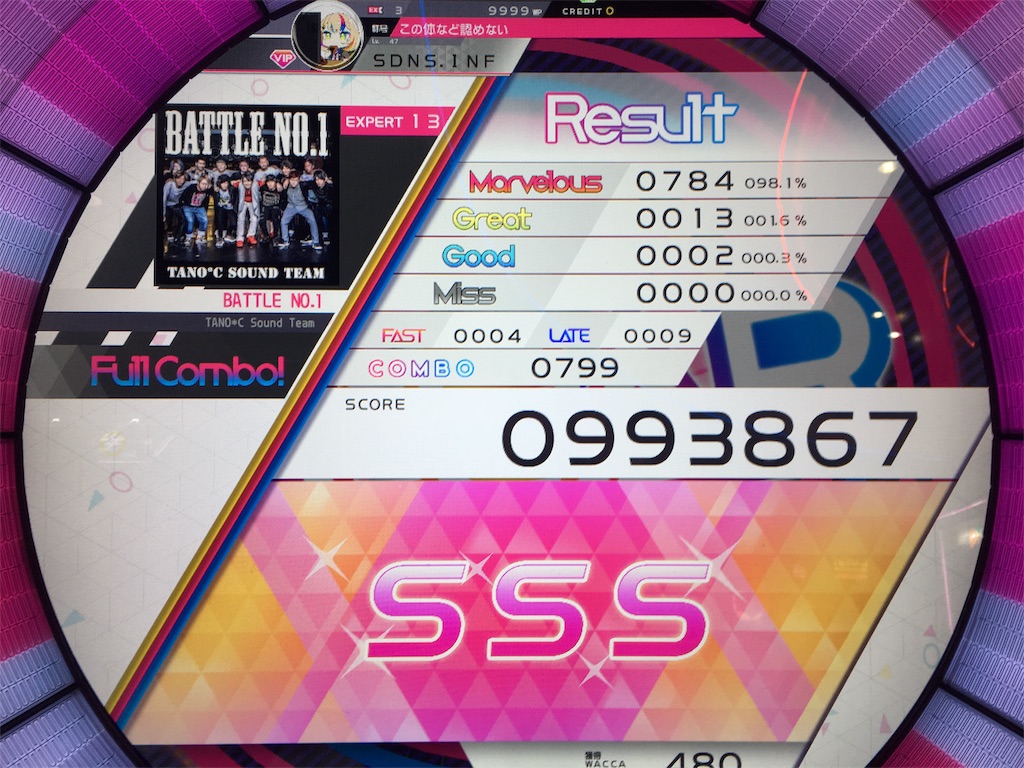 f:id:Saiko_R_F:20191016034856j:image f:id:Saiko_R_F:20191016034856j:image