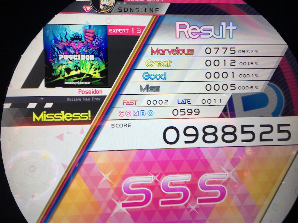 f:id:Saiko_R_F:20191016034921j:image f:id:Saiko_R_F:20191016034921j:image