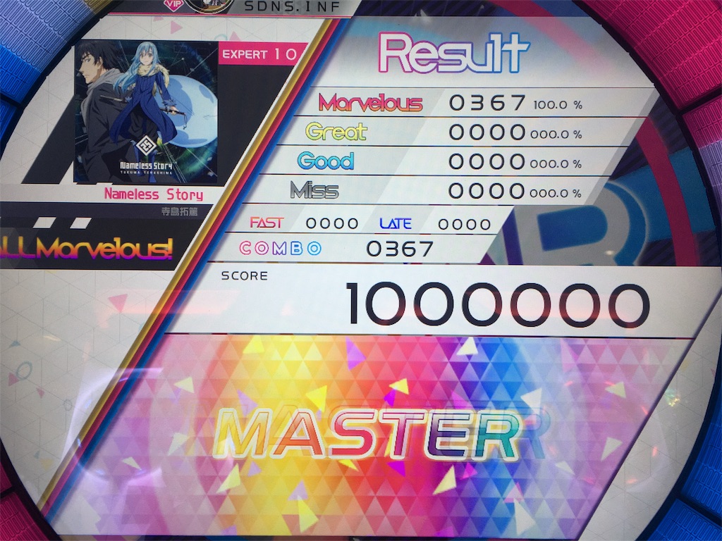 f:id:Saiko_R_F:20191016034932j:image f:id:Saiko_R_F:20191016034932j:image