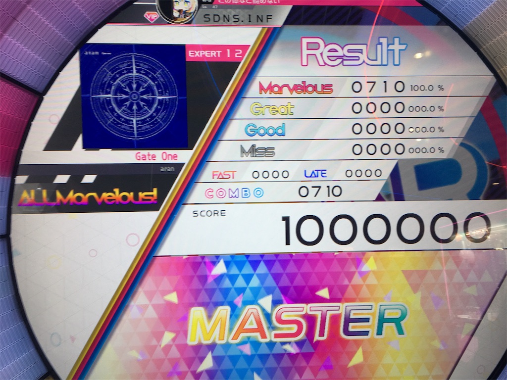 f:id:Saiko_R_F:20191016034935j:image f:id:Saiko_R_F:20191016034935j:image