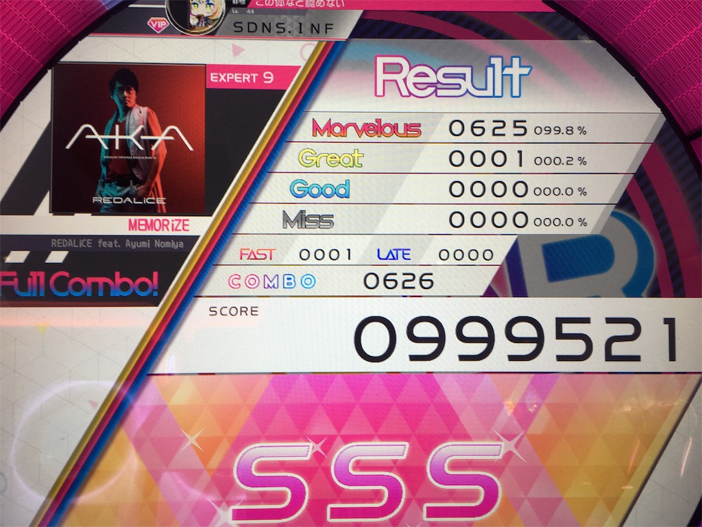 f:id:Saiko_R_F:20191016034939j:image f:id:Saiko_R_F:20191016034939j:image