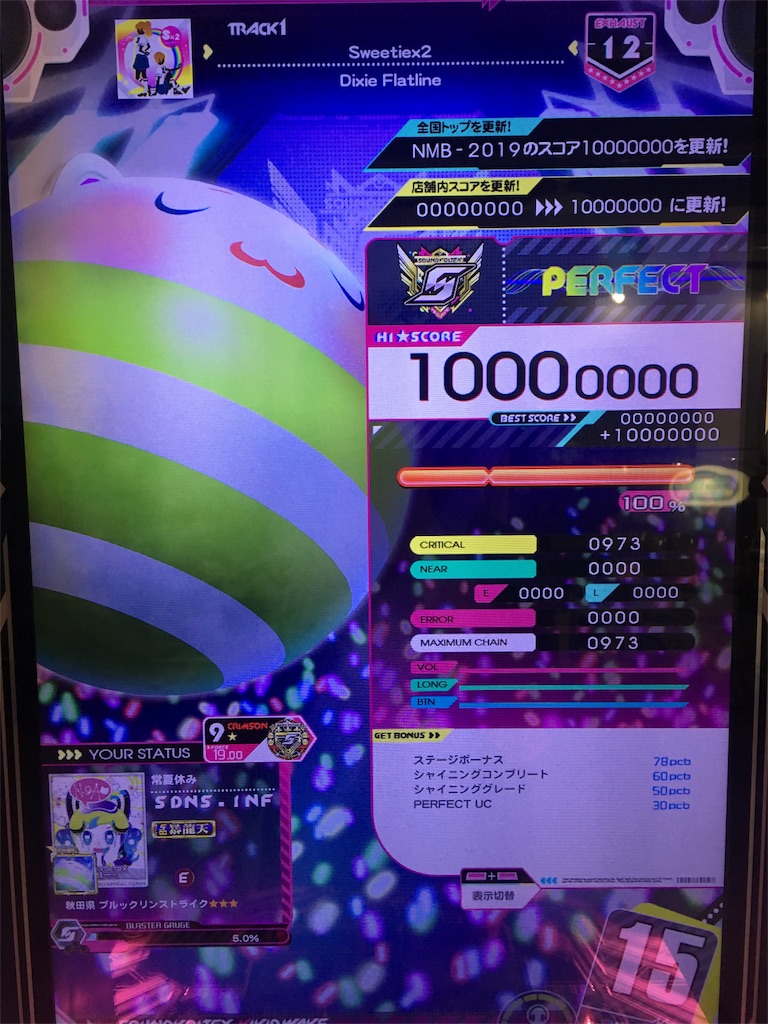 f:id:Saiko_R_F:20191203100449j:image f:id:Saiko_R_F:20191203100449j:image