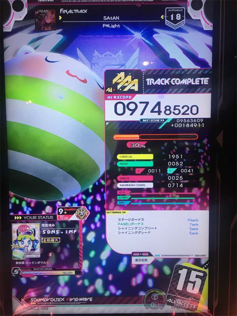 f:id:Saiko_R_F:20191203100500j:image f:id:Saiko_R_F:20191203100500j:image