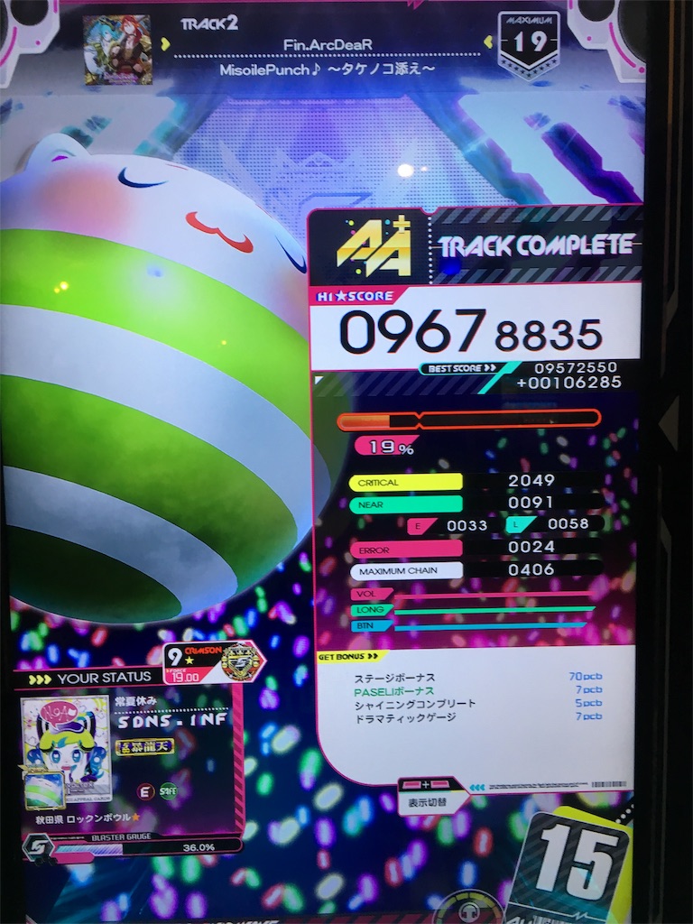 f:id:Saiko_R_F:20191203100507j:image f:id:Saiko_R_F:20191203100507j:image