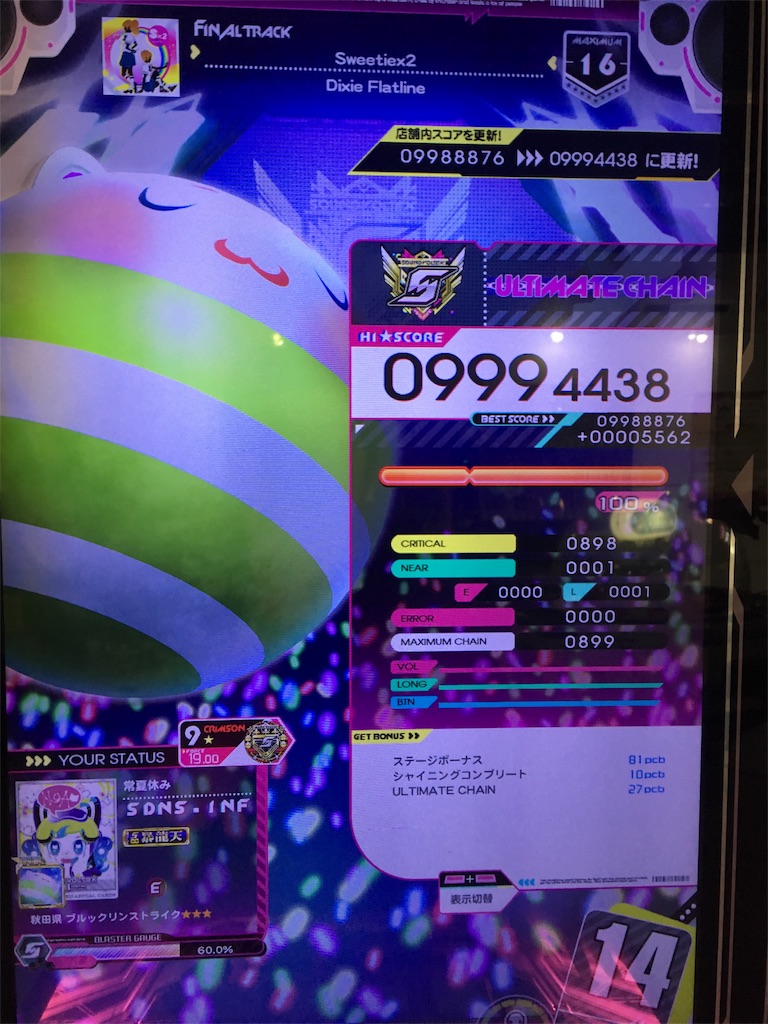 f:id:Saiko_R_F:20191203100510j:image f:id:Saiko_R_F:20191203100510j:image