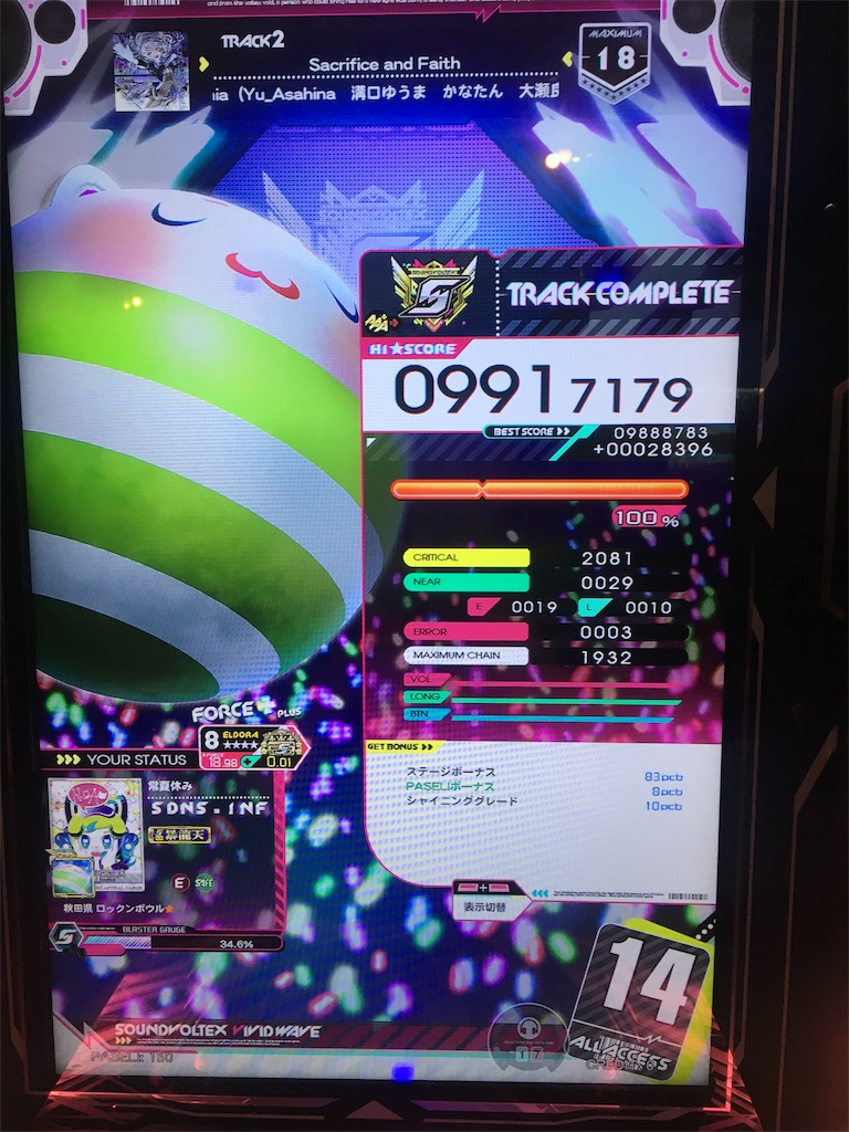 f:id:Saiko_R_F:20191203100522j:image f:id:Saiko_R_F:20191203100522j:image