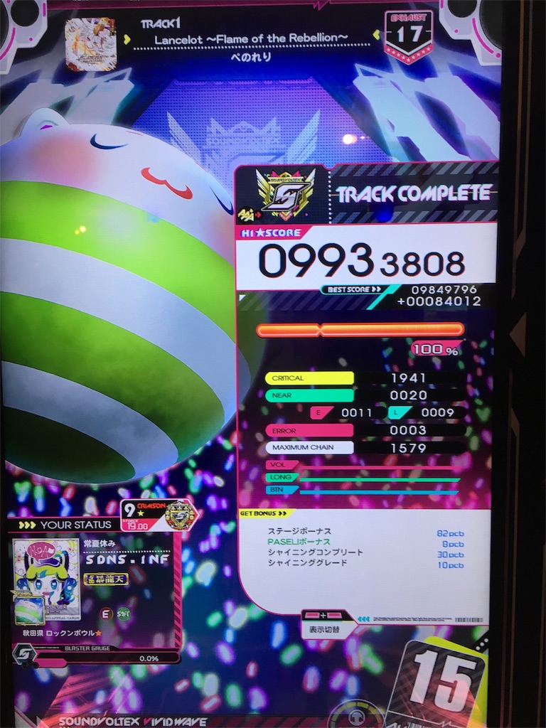 f:id:Saiko_R_F:20191203100529j:image f:id:Saiko_R_F:20191203100529j:image