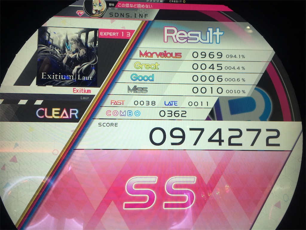 f:id:Saiko_R_F:20191203102008j:image f:id:Saiko_R_F:20191203102008j:image