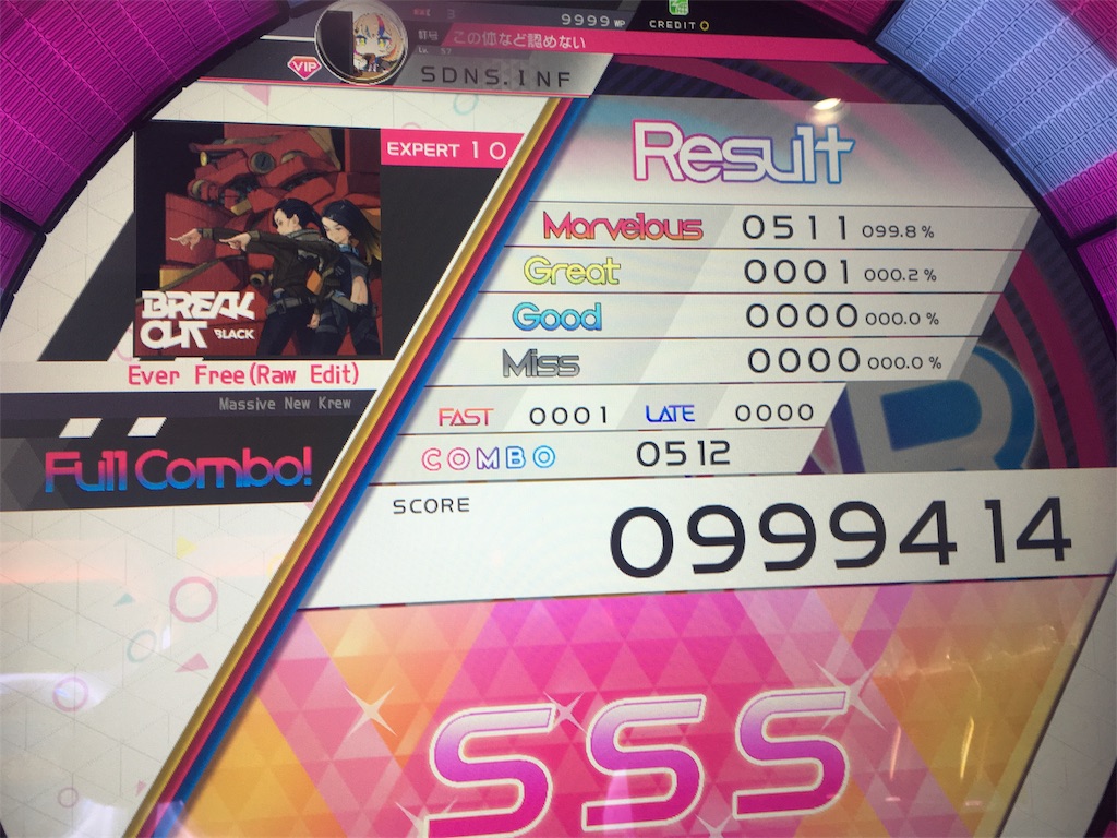 f:id:Saiko_R_F:20191203102017j:image f:id:Saiko_R_F:20191203102017j:image